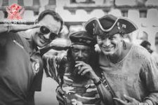 Куба вместе с ONE  LIFE!  (ФОТО–ВИДЕО)