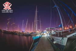 Куба вместе с ONE  LIFE!  (ФОТО–ВИДЕО)