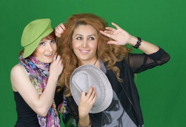 Группа "Кристалл" – refresh: объявлен кастинг (ФОТО)