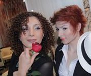 Группа "Кристалл" – refresh: объявлен кастинг (ФОТО)