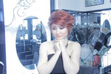 Группа "Кристалл" – refresh: объявлен кастинг (ФОТО)