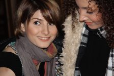 Группа "Кристалл" – refresh: объявлен кастинг (ФОТО)