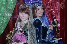 Группа "Кристалл" – refresh: объявлен кастинг (ФОТО)