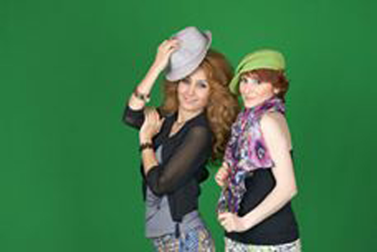 Группа "Кристалл" – refresh: объявлен кастинг (ФОТО)