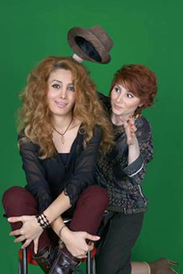 Группа "Кристалл" – refresh: объявлен кастинг (ФОТО)