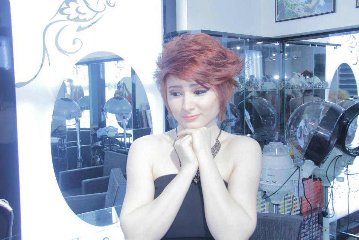 Группа "Кристалл" – refresh: объявлен кастинг (ФОТО)