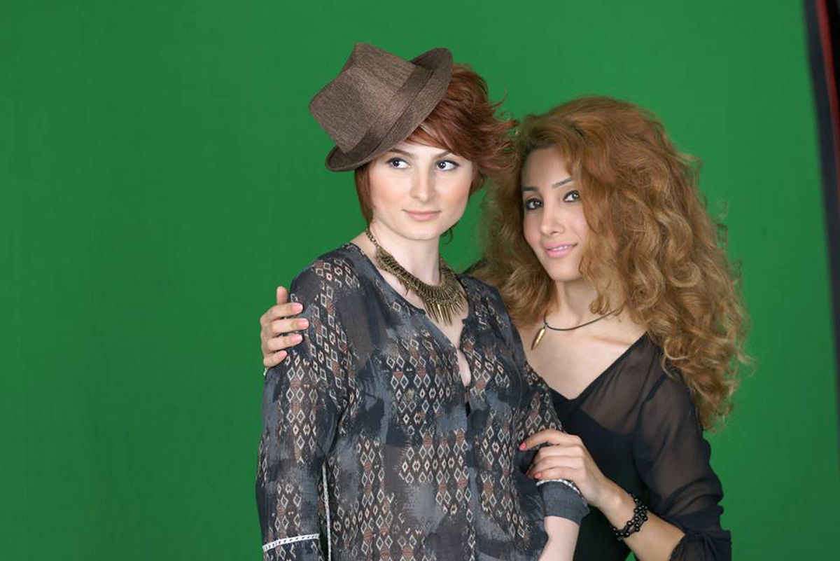 Группа "Кристалл" – refresh: объявлен кастинг (ФОТО)