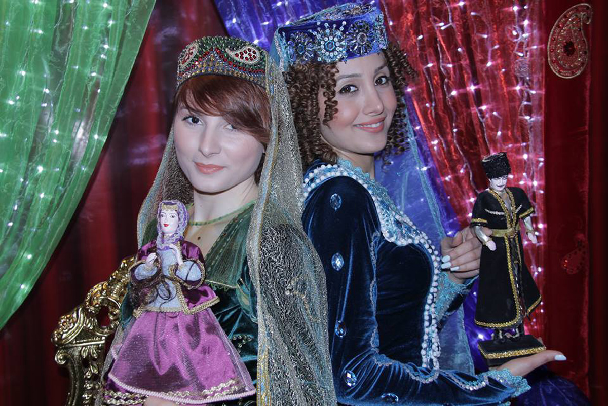 Группа "Кристалл" – refresh: объявлен кастинг (ФОТО)