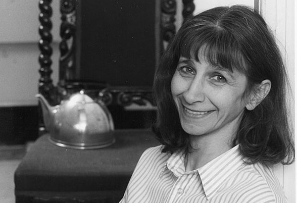 Скончалась мама Ивана Урганта