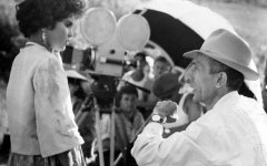 В Баку отметят юбилей режиссера легендарных фильмов Шамиля Махмудбекова (ФОТО)