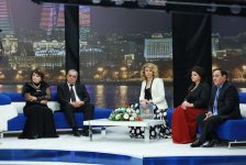 "Карабахский соловей" Сахавет Мамедов: "Он прожил всего лишь 38 лет …" (ФОТО)