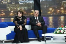 "Карабахский соловей" Сахавет Мамедов: "Он прожил всего лишь 38 лет …" (ФОТО)