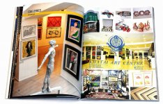 Интервью со Звездными послами первых Европейских игр в Баку - "Baku Guide" (ФОТО)