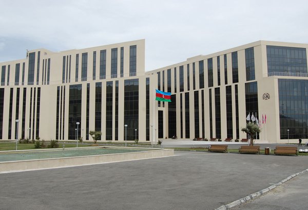 Экономический факультет МГУ имени М. В. Ломоносова проводит набор в магистратуру на платной основе