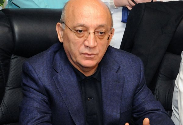 Азербайджан осуществляет стратегические меры  против религиозного радикализма – госкомитет