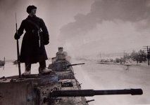 В Баку реализуется проект "Кино для всех"  (ФОТО)