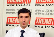 Кому и чему служит "Euronews"?