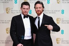 Названы лауреаты премии BAFTA (ФОТО)