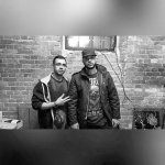 Азербайджанец KRAZYRAF рассказал о работе с Тимати (ФОТО)