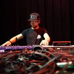 Азербайджанец KRAZYRAF рассказал о работе с Тимати (ФОТО)