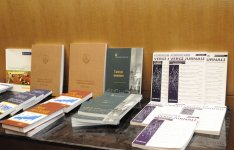 К первым Евроиграм в Баку будет установлено дополнительно 13 тыс. POS-терминалов (ФОТО)