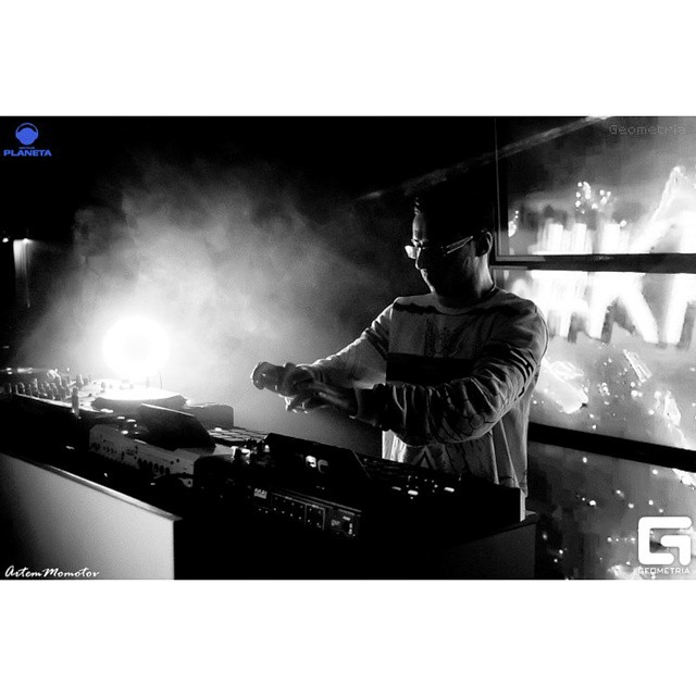 Азербайджанец KRAZYRAF рассказал о работе с Тимати (ФОТО)