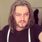 Азер Рзазаде с Академией Ла Скала покорил Оман (ФОТО)