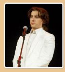 В Баку состоится концерт Максима Галкина: смешно, забавно, талантливо