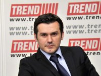Досрочные парламентские выборы - еще один шанс для правительства Турции
