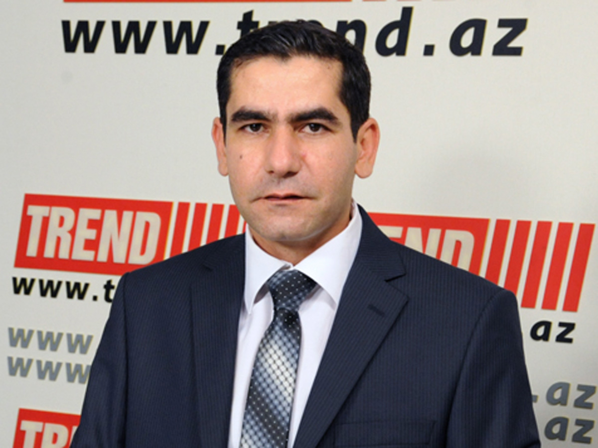 Экономика Ирана в ожидании снятия санкций