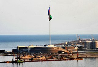 С 2017 года в Азербайджане будет объявлено  о добровольном раскрытии доходов