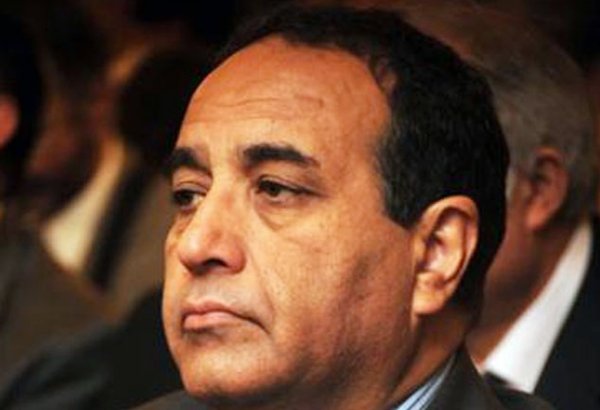 Из Венгрии эвакуированы 123 граждан Азербайджана - посол