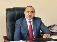 Этапы политики этнической чистки и геноцида против азербайджанцев 
Переселение армян на азербайджанские земли (ФОТО)
