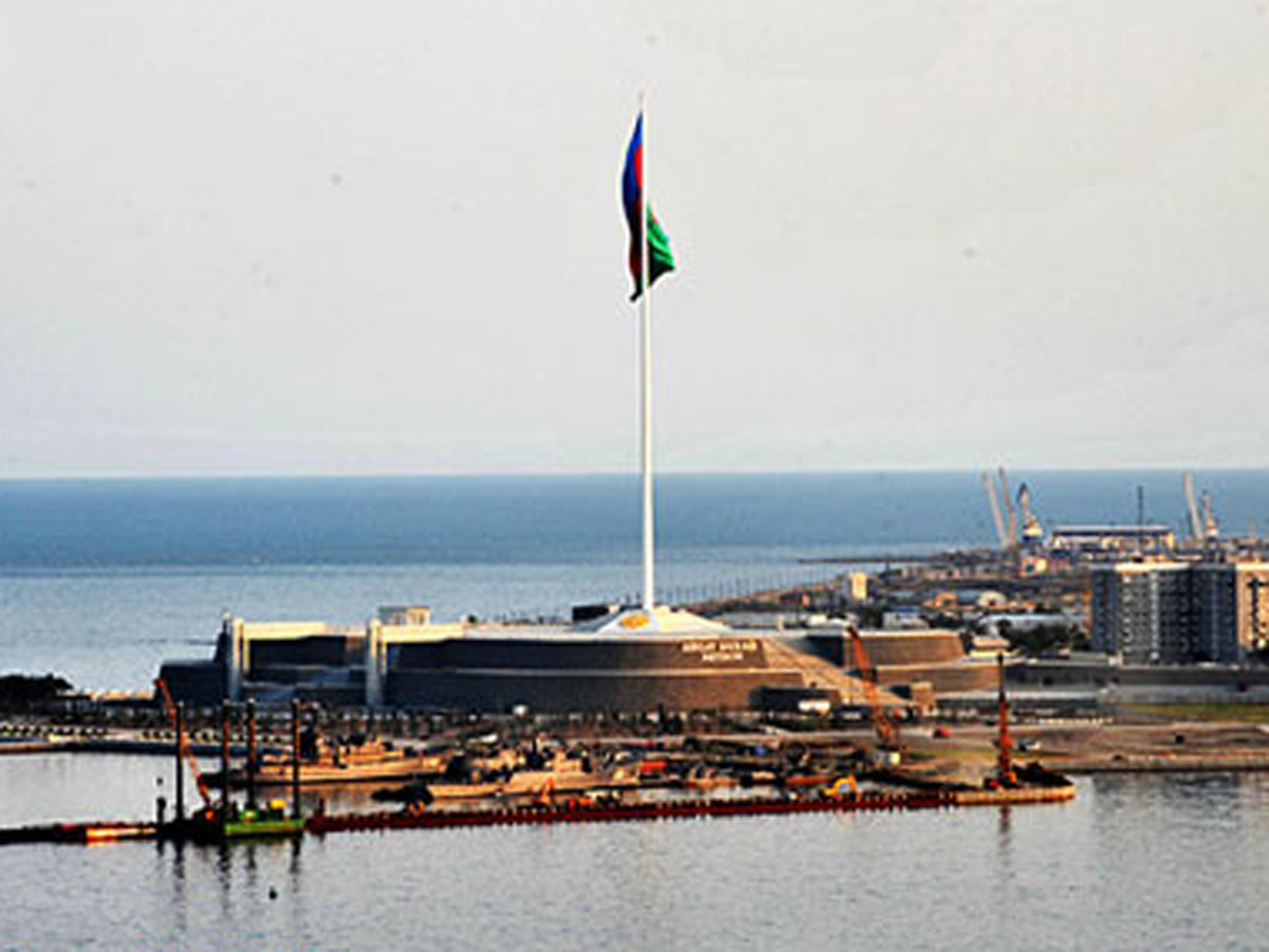 Официальный Баку позитивно оценил инициативу Беларуси провести встречу по урегулированию конфликта в Нагорном Карабахе