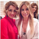 Самира Аллахверди покорила турецких зрителей (ФОТО)