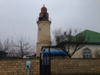 Неизведанный Азербайджан – путешествие в Нефтчалу (ФОТО)