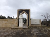 Неизведанный Азербайджан – путешествие в Нефтчалу (ФОТО)