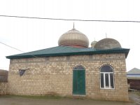 Неизведанный Азербайджан – путешествие в Нефтчалу (ФОТО)