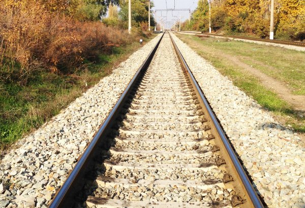 Дагестан уверен в необходимости запуска поезда Дербент-Баку
