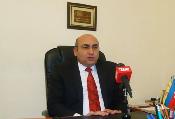 Перешедшему на сторону Азербайджана солдату ВС Армении надо выдать азербайджанский паспорт - депутат