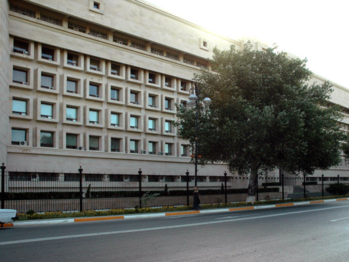 В Азербайджане предотвращено распространение большой партии экстази