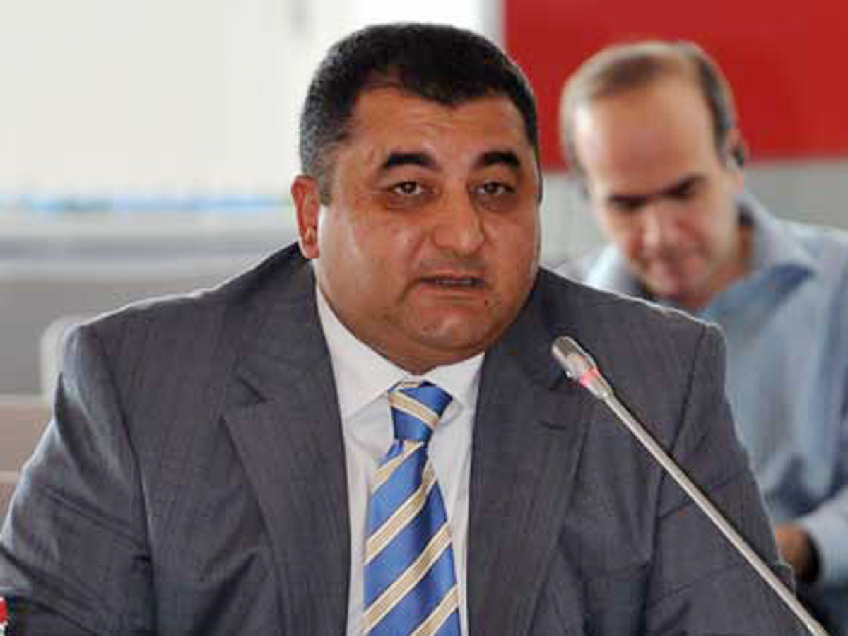 В сфере развития плюрализма мнений большую роль играет государственная политика:
Администрация Президента