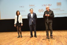 Вначале казалось, что это полная утопия – польский кинодокументалист Мачей Дрыгас (ФОТО)