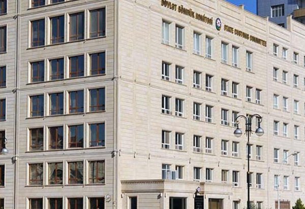 За два года таможенные поступления в казну Азербайджана от е-торговли выросли в 20 раз - зампред