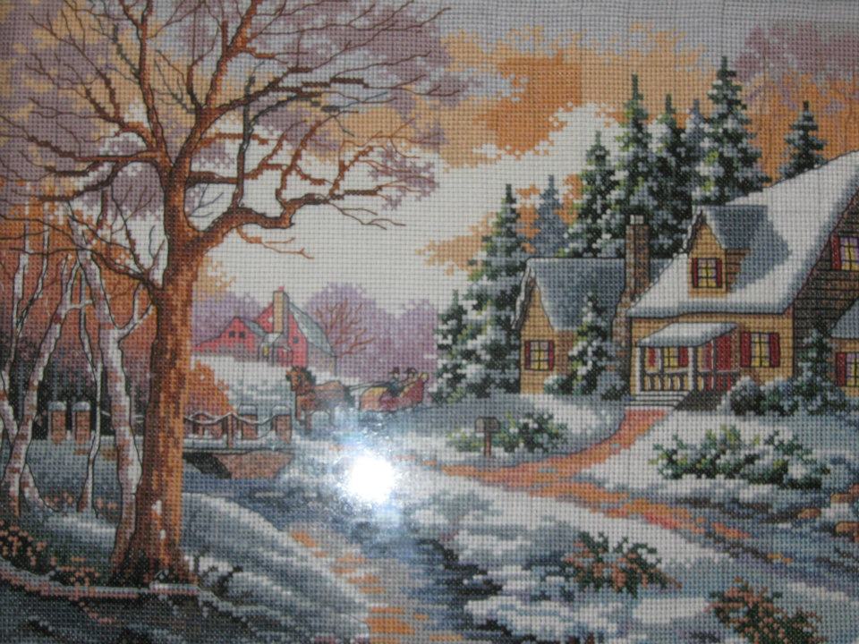 Кенуль Исмайлова с диагнозом ДЦП творит свои шедевры: "Главное - никогда не унывать" (ФОТО)