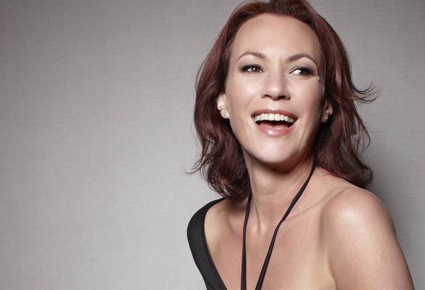 Британские звезды примут участие в премьере спектакля Эльчина Эфендиева  в Лондоне (ФОТО)