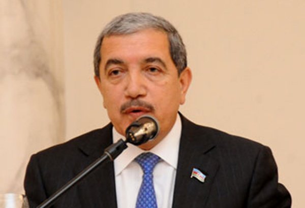 Азербайджан больше всех на пространстве СНГ выделяет средств на науку - депутат