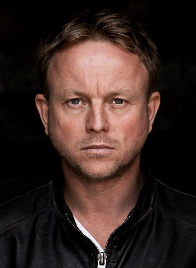 Британские звезды примут участие в премьере спектакля Эльчина Эфендиева  в Лондоне (ФОТО)