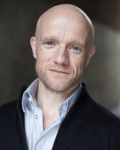 Британские звезды примут участие в премьере спектакля Эльчина Эфендиева  в Лондоне (ФОТО)