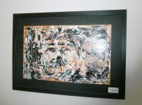 "Когда заканчиваются слова" - памяти жертв Ходжалинского геноцида (ФОТО)